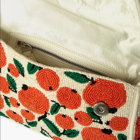 STAUD BAG - Picture 5 of 5